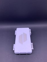 Load image into Gallery viewer, Pivot Minimal Rugged Travel Case Green