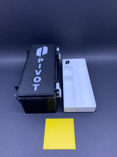 Load image into Gallery viewer, Pivot Fully Loaded Rugged Travel Case Yellow