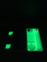 Load image into Gallery viewer, Pivot Minimal Rugged Travel Case Purple