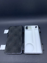 Load image into Gallery viewer, Pivot Minimal Rugged Travel Case Black