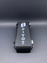 Load image into Gallery viewer, Pivot Fully Loaded Rugged Travel Case Mint Green