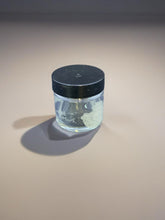 Load image into Gallery viewer, 1 Oz Laser Engraved Simpsons Concentrate Jar
