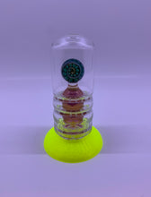 Load image into Gallery viewer, Puffco Peak Glass Stand
